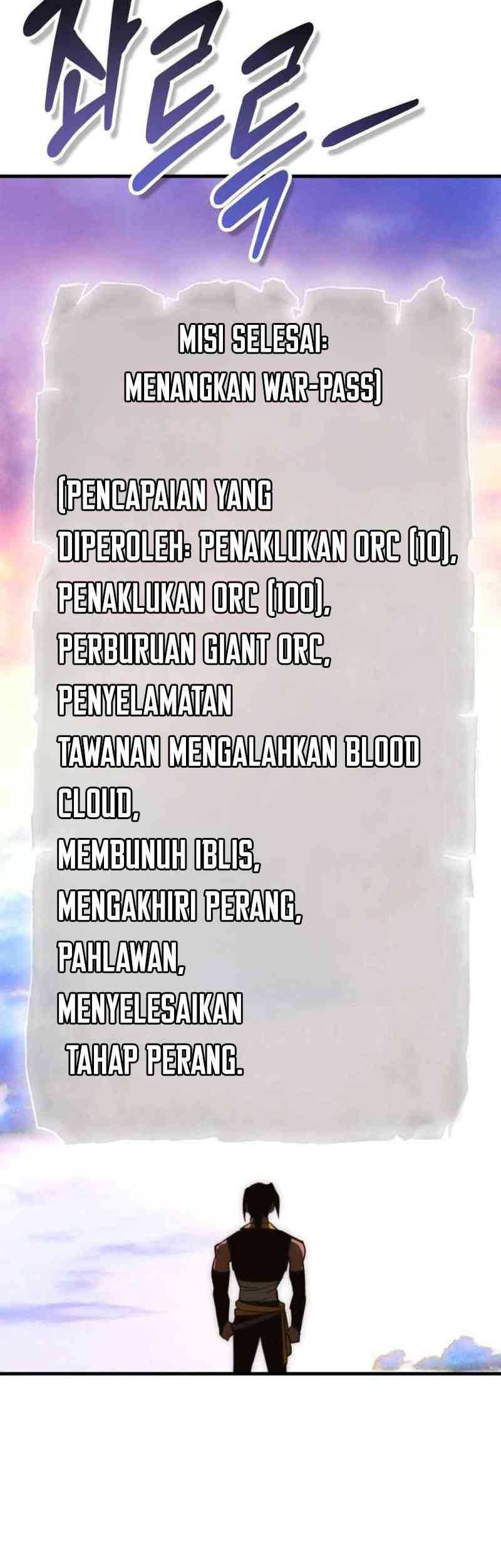 DANTALIAN Bab 56 halaman 76