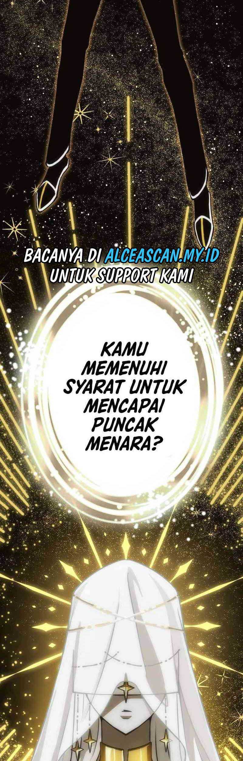 DANTALIAN Bab 57 halaman 3