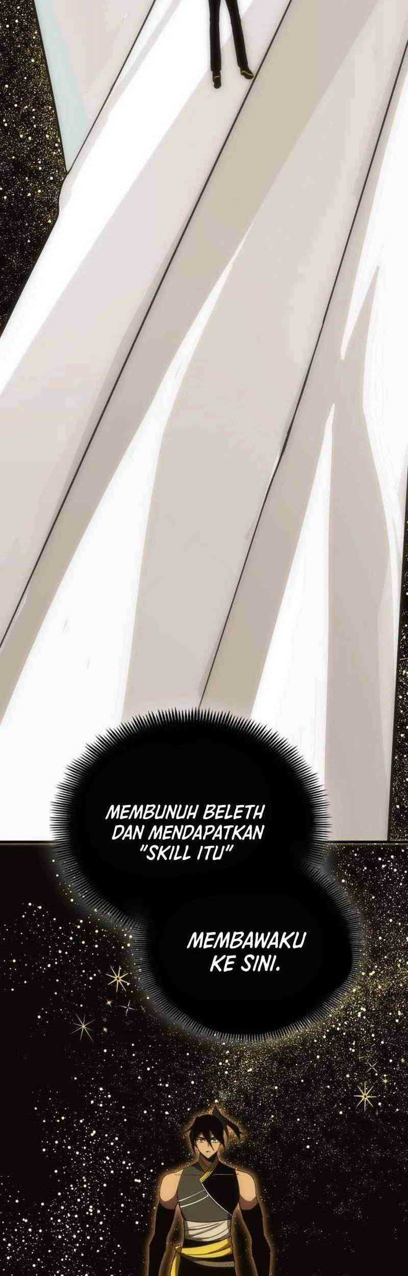 DANTALIAN Bab 57 halaman 5