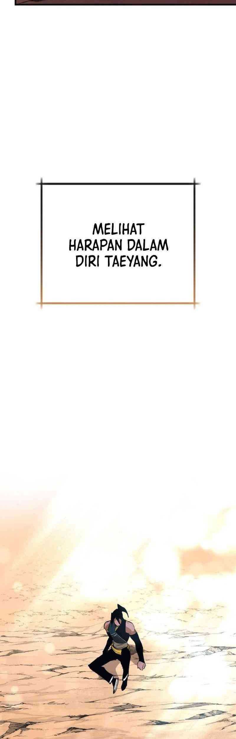 DANTALIAN Bab 57 halaman 52