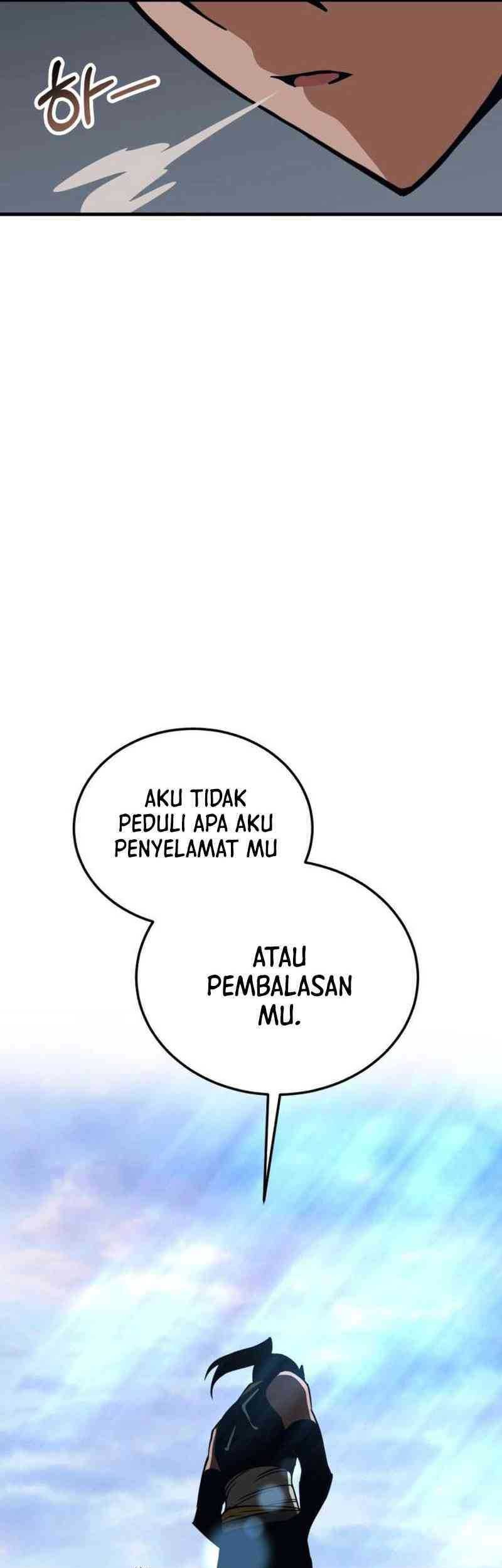 DANTALIAN Bab 57 halaman 58