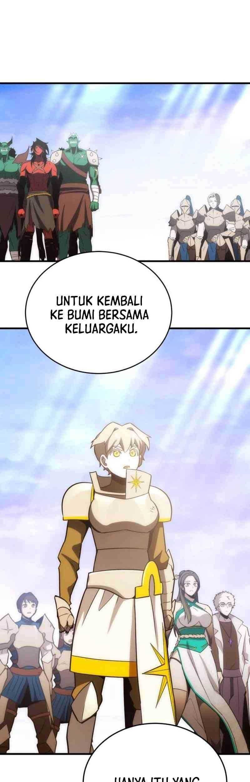 DANTALIAN Bab 57 halaman 62
