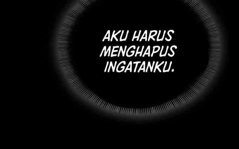 DANTALIAN Bab 57 halaman 72