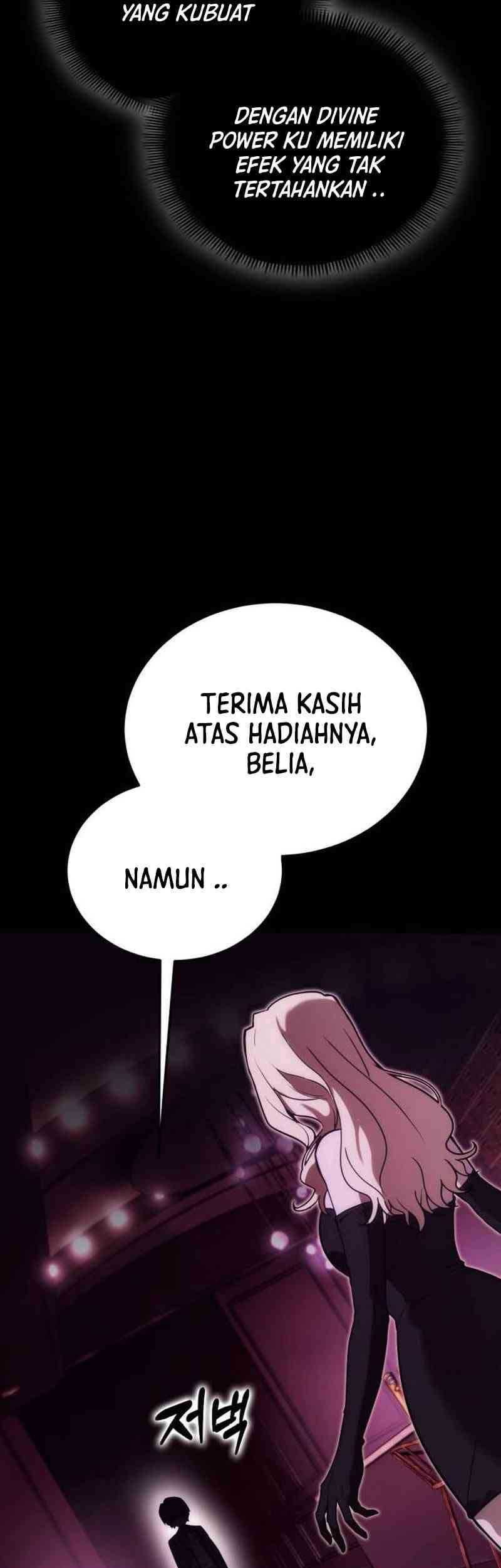 DANTALIAN Bab 57 halaman 81