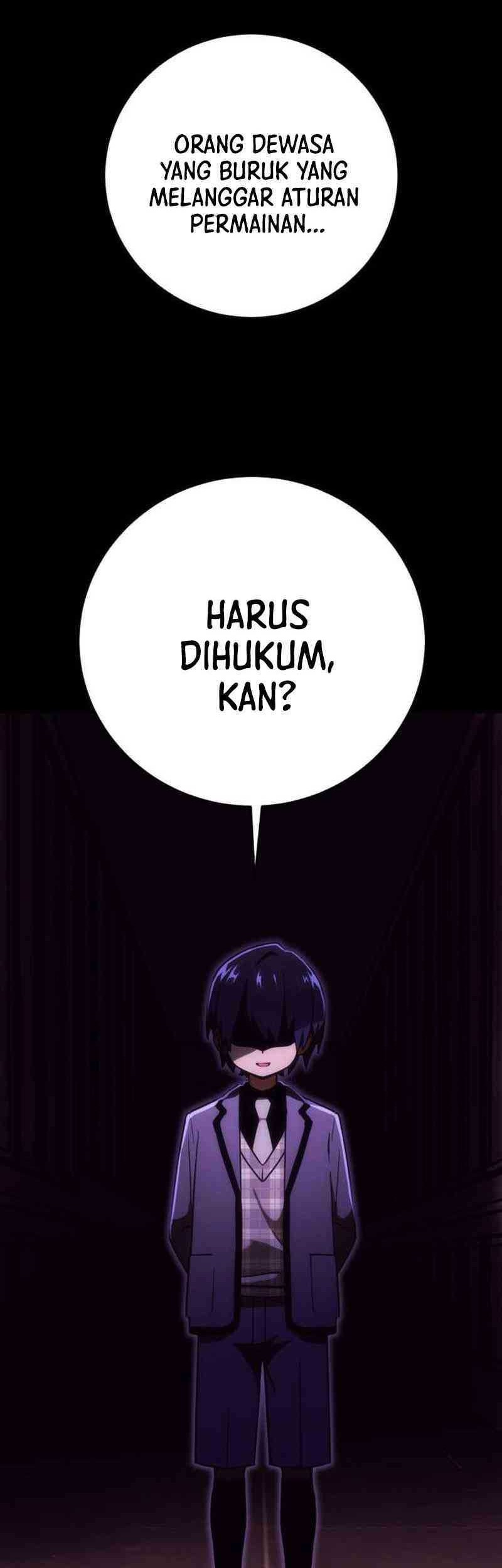 DANTALIAN Bab 57 halaman 85