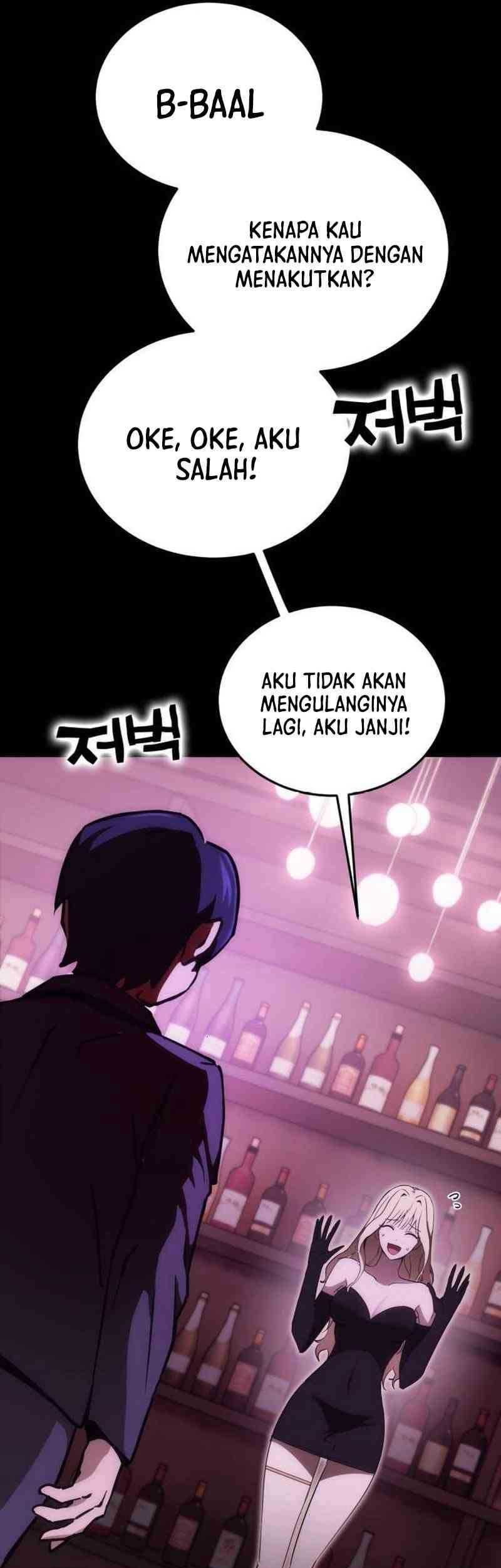 DANTALIAN Bab 57 halaman 87