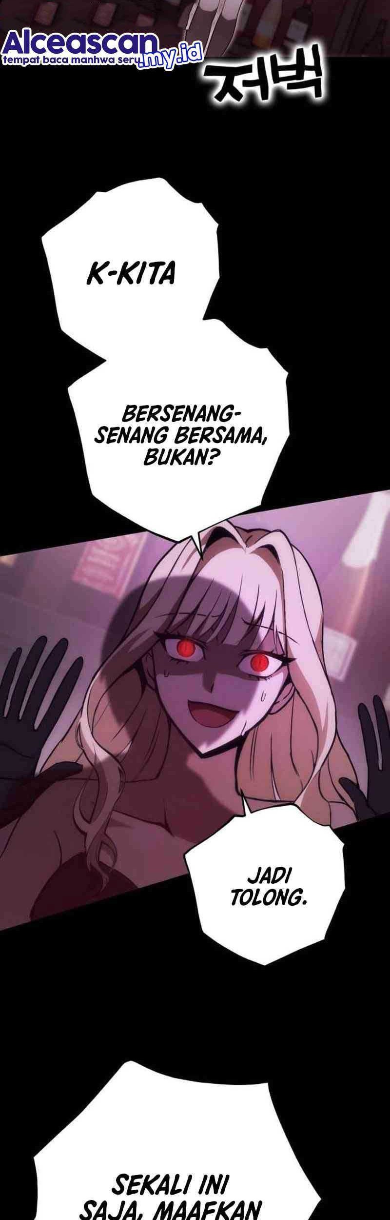 DANTALIAN Bab 57 halaman 88