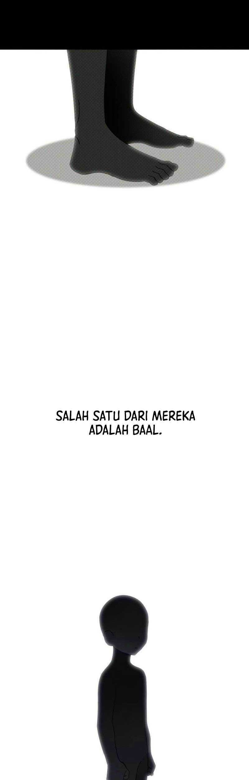 DANTALIAN Bab 58 halaman 9