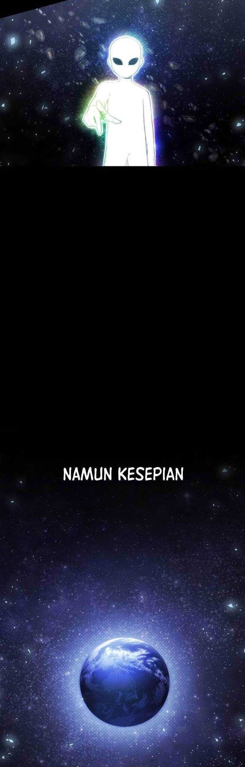 DANTALIAN Bab 58 halaman 19