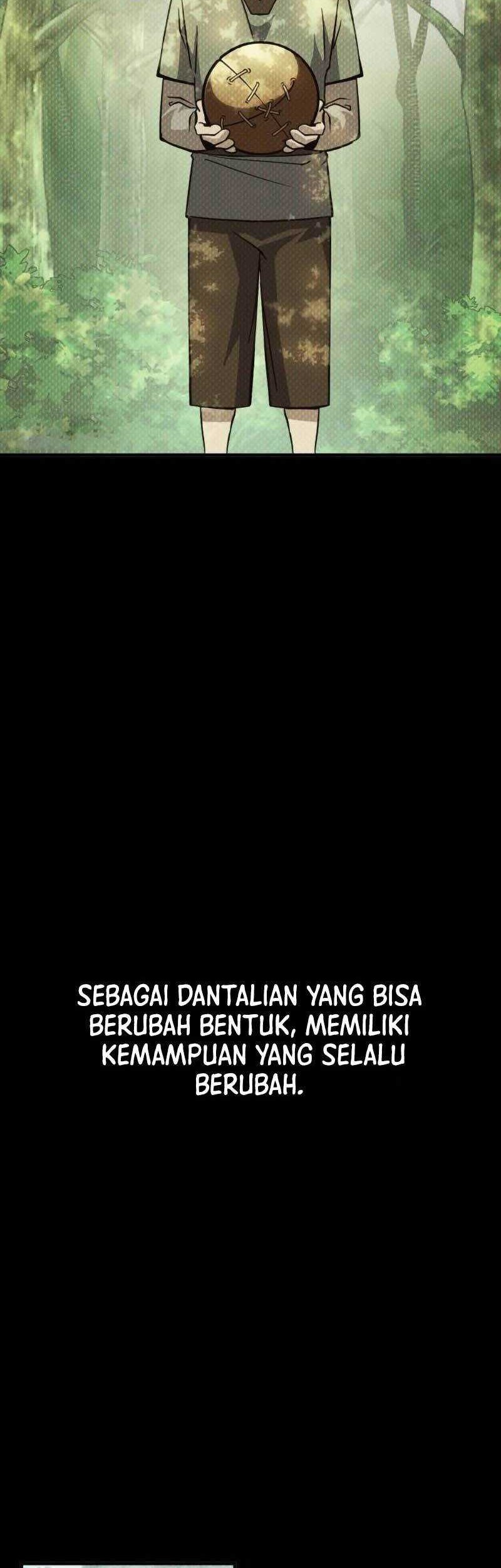 DANTALIAN Bab 58 halaman 24