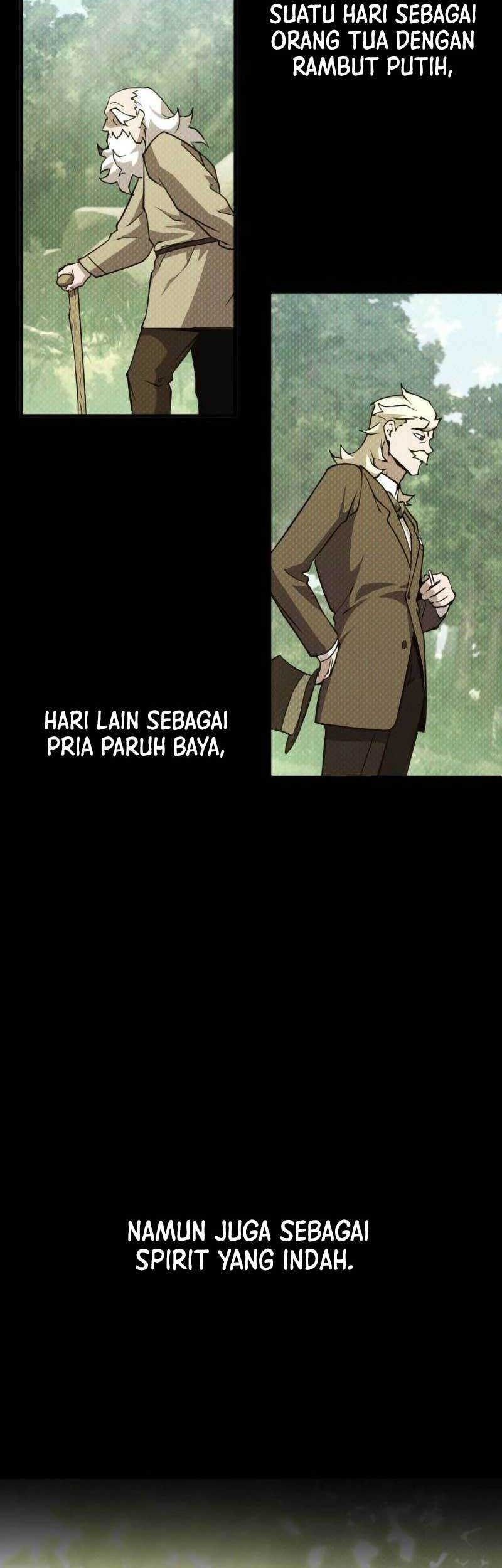 DANTALIAN Bab 58 halaman 25