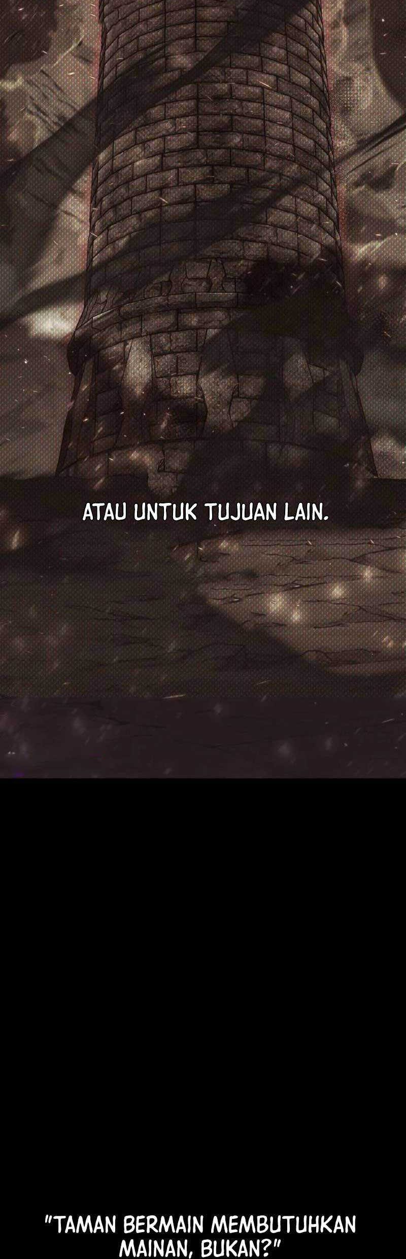 DANTALIAN Bab 58 halaman 34