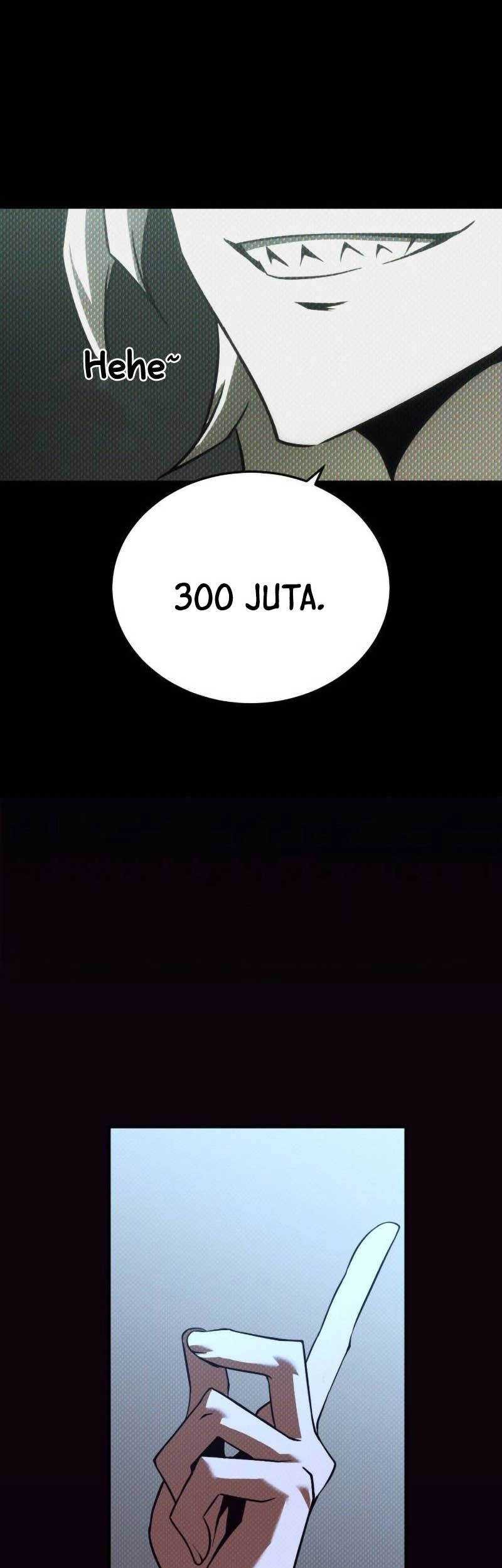 DANTALIAN Bab 58 halaman 44