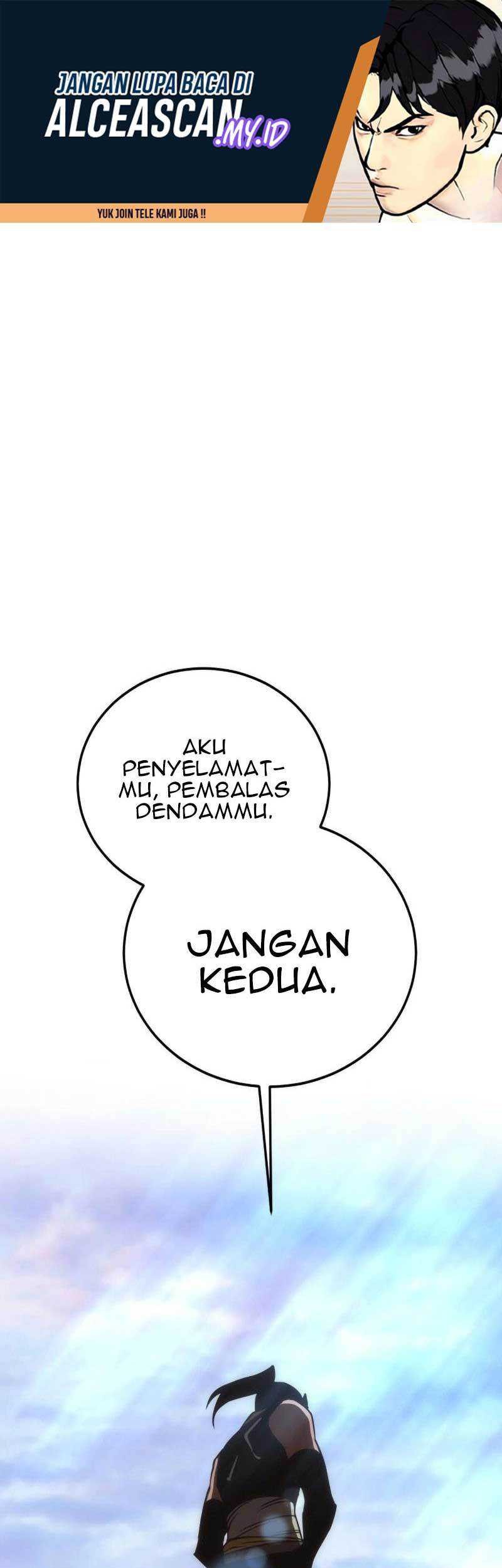 DANTALIAN Bab 59 halaman 2