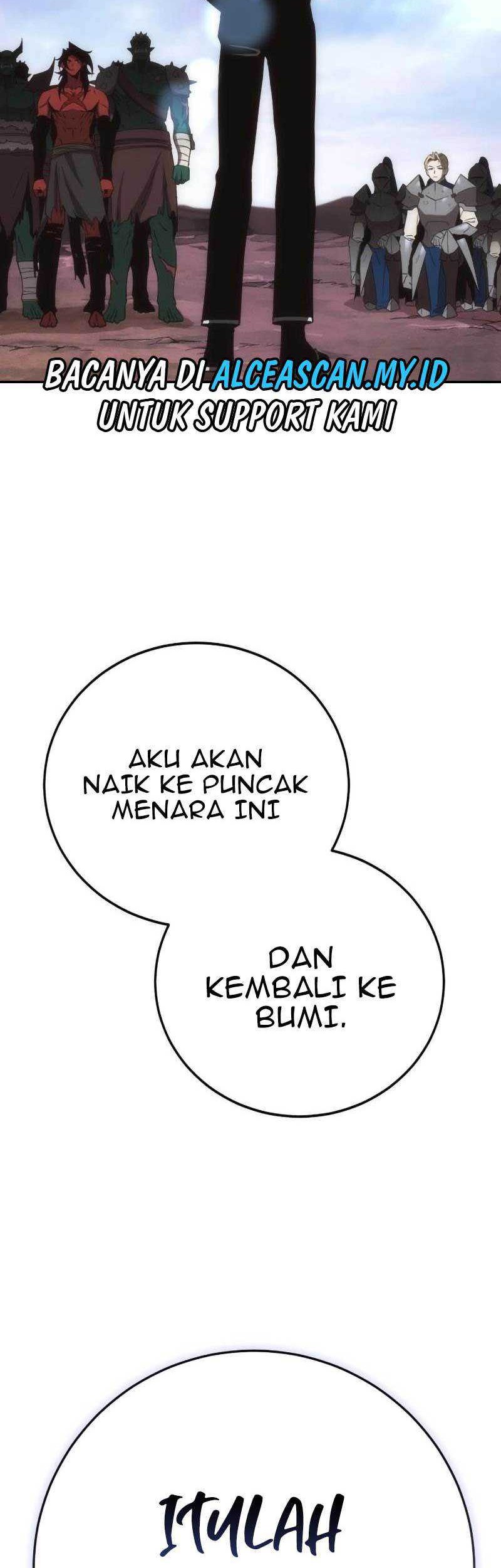 DANTALIAN Bab 59 halaman 3