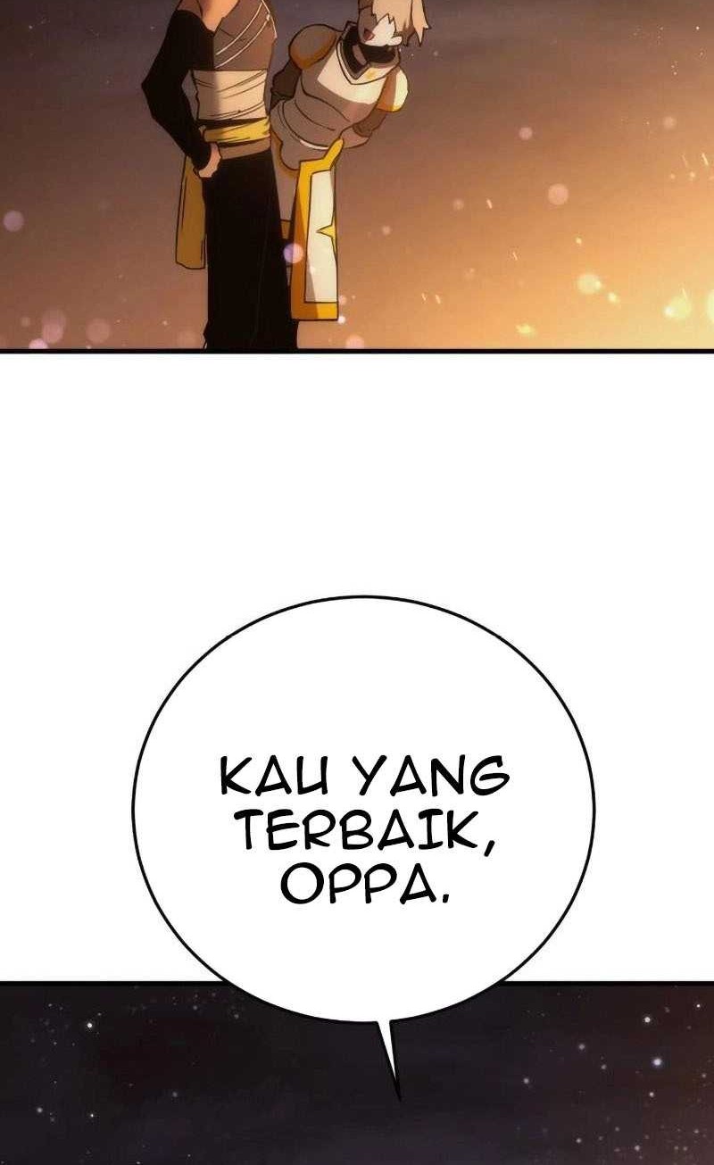 DANTALIAN Bab 59 halaman 9