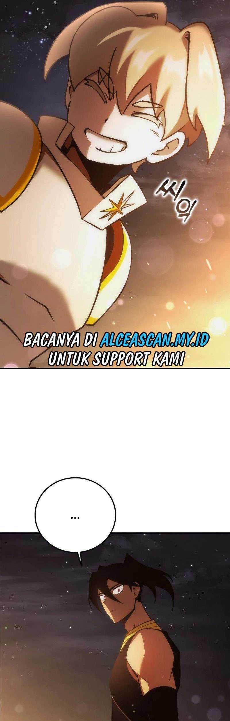DANTALIAN Bab 59 halaman 10