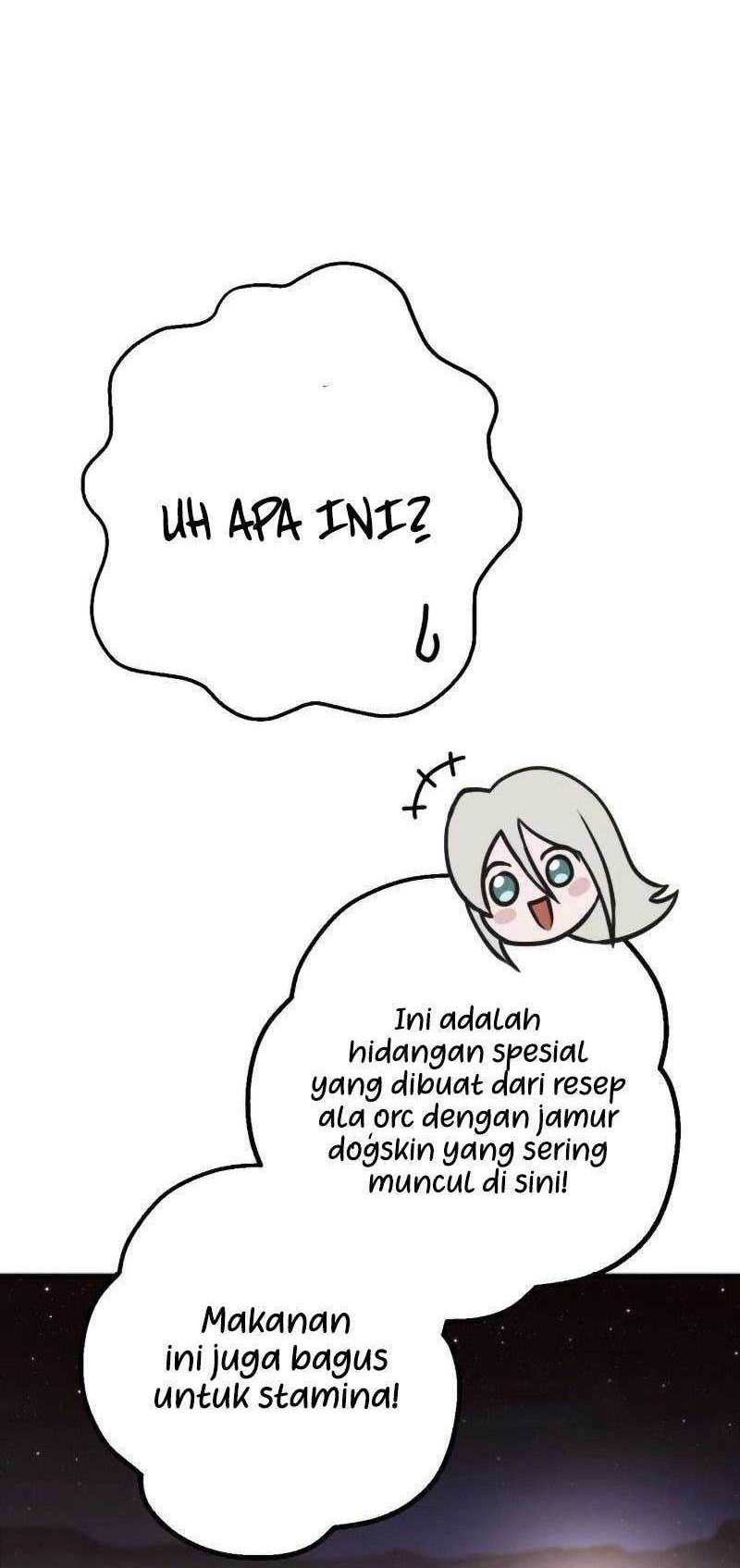 DANTALIAN Bab 59 halaman 13