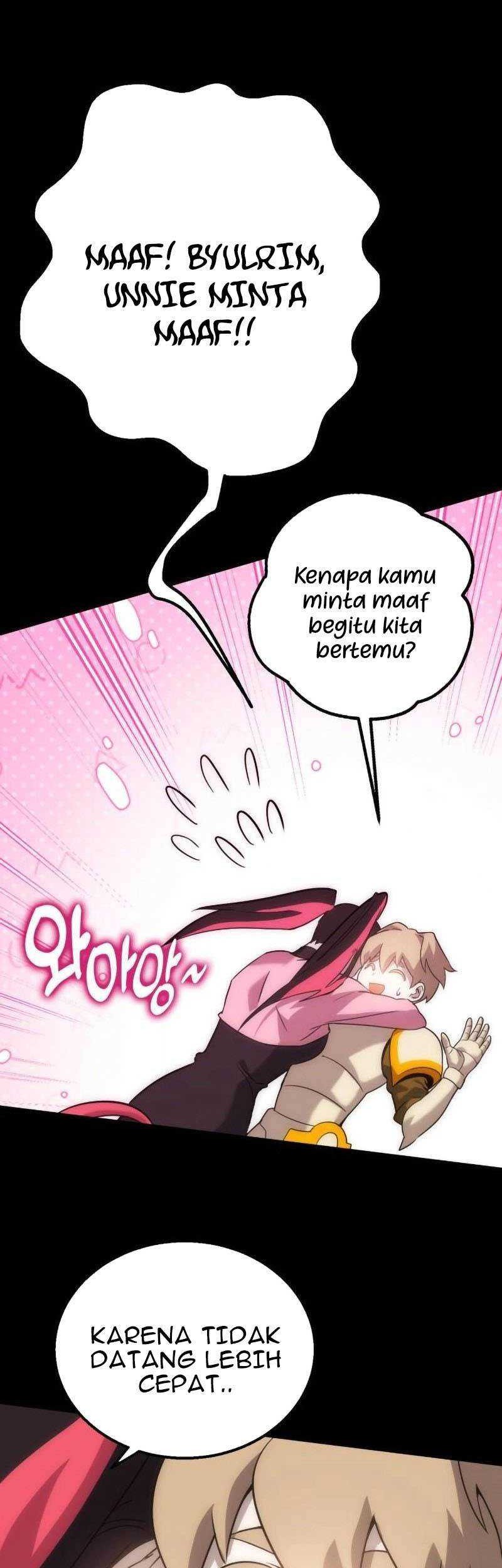 DANTALIAN Bab 59 halaman 20