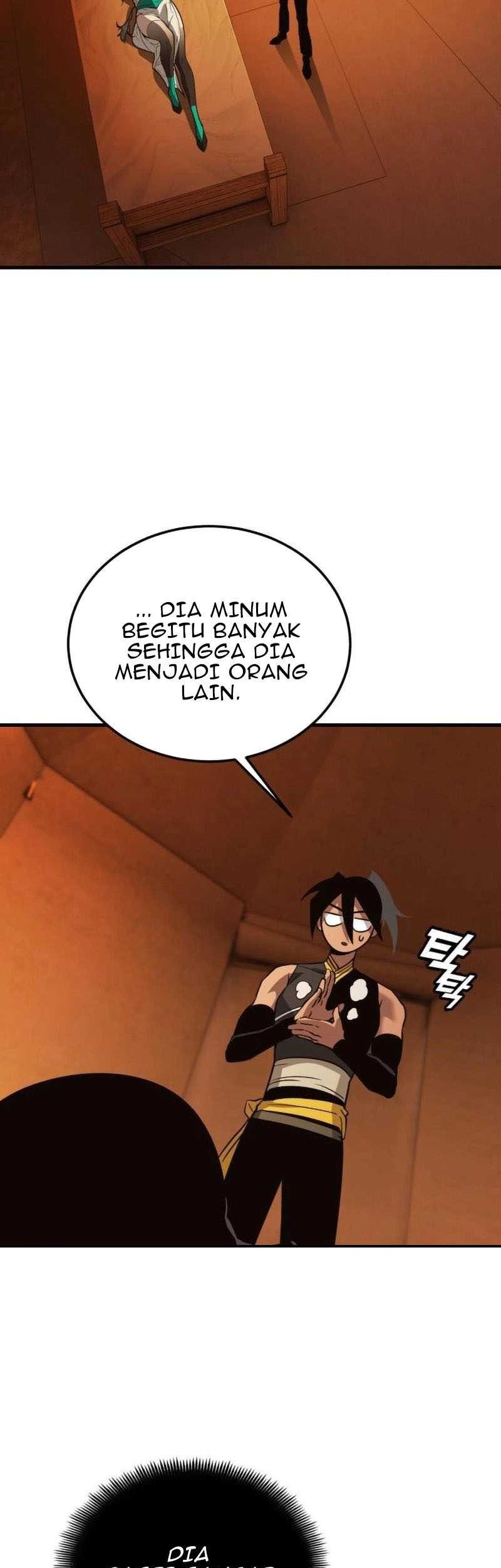 DANTALIAN Bab 59 halaman 72