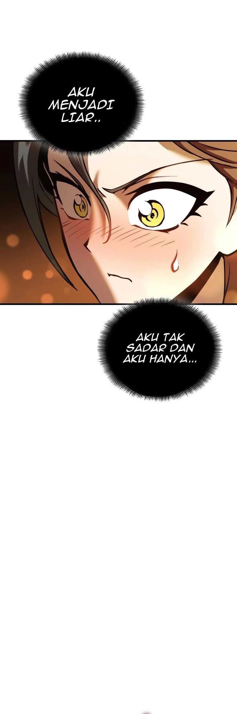 DANTALIAN Bab 60 halaman 9