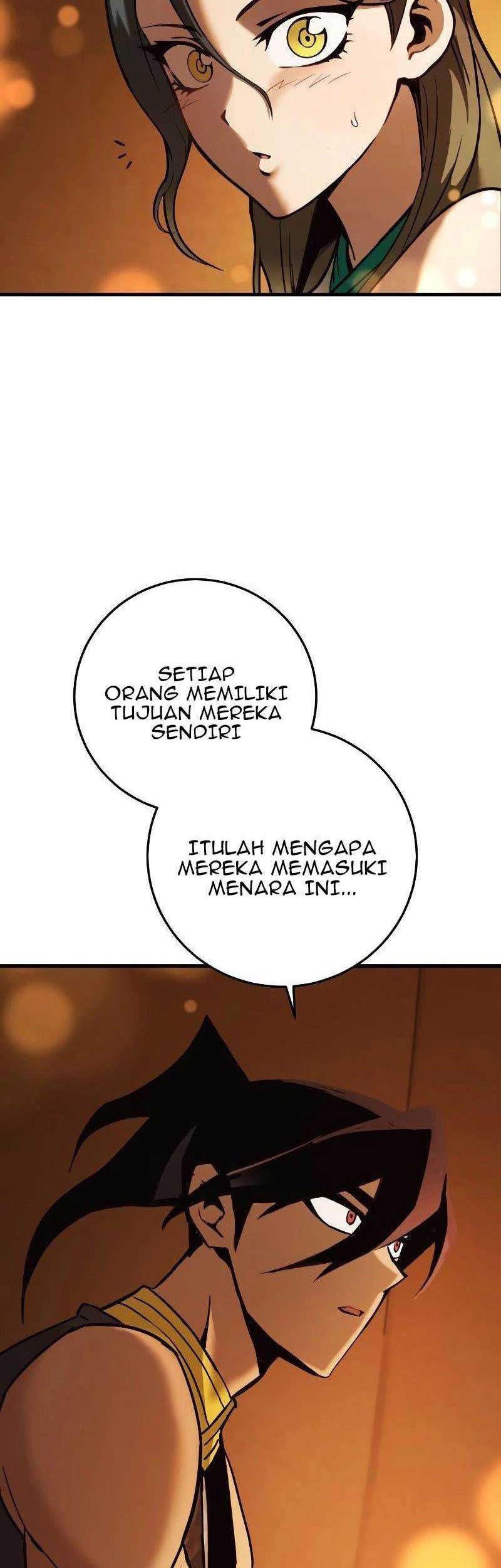DANTALIAN Bab 60 halaman 11