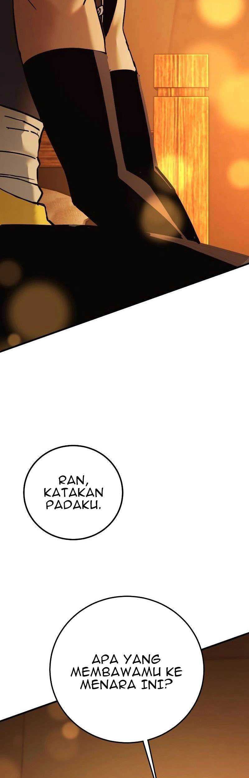 DANTALIAN Bab 60 halaman 12