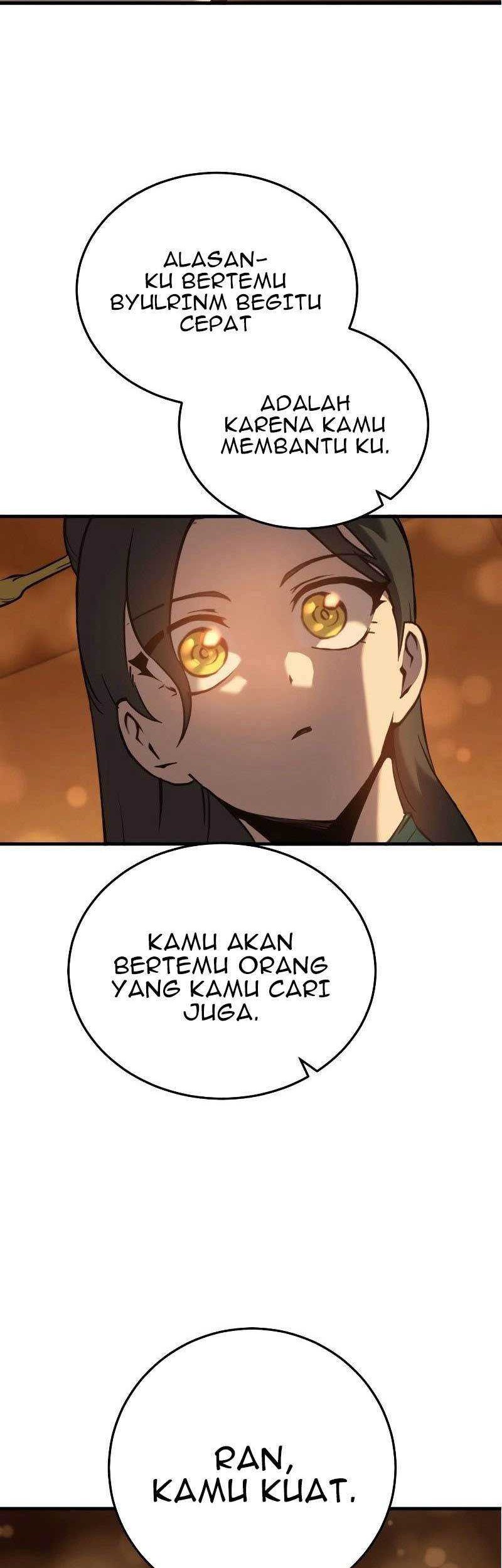 DANTALIAN Bab 60 halaman 51