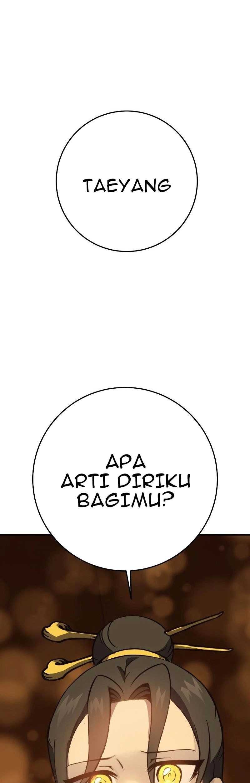 DANTALIAN Bab 60 halaman 54