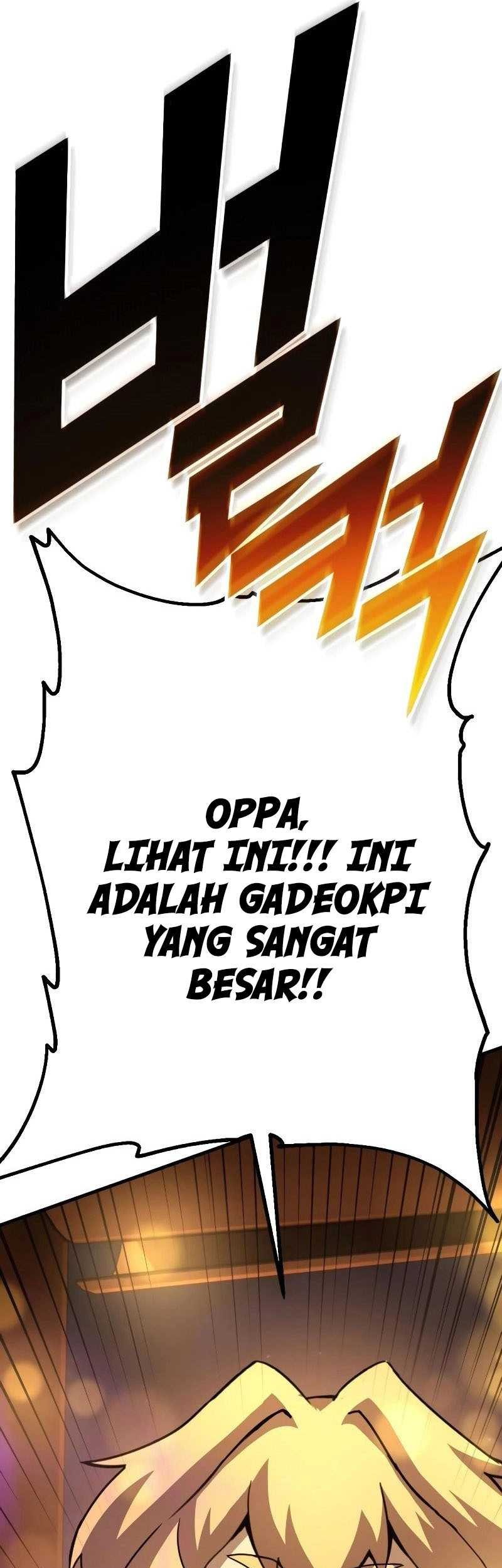 DANTALIAN Bab 60 halaman 61