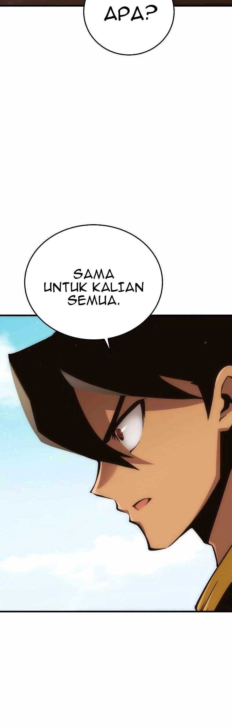 DANTALIAN Bab 61 halaman 9