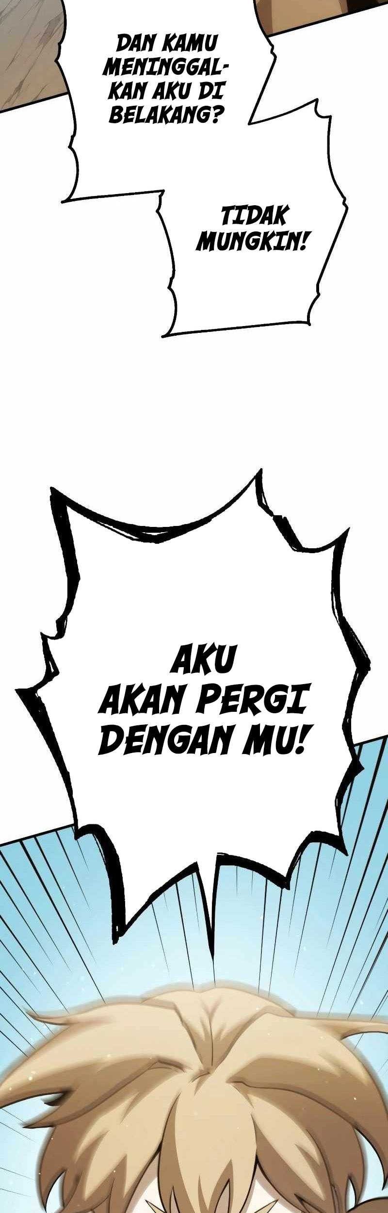 DANTALIAN Bab 61 halaman 16