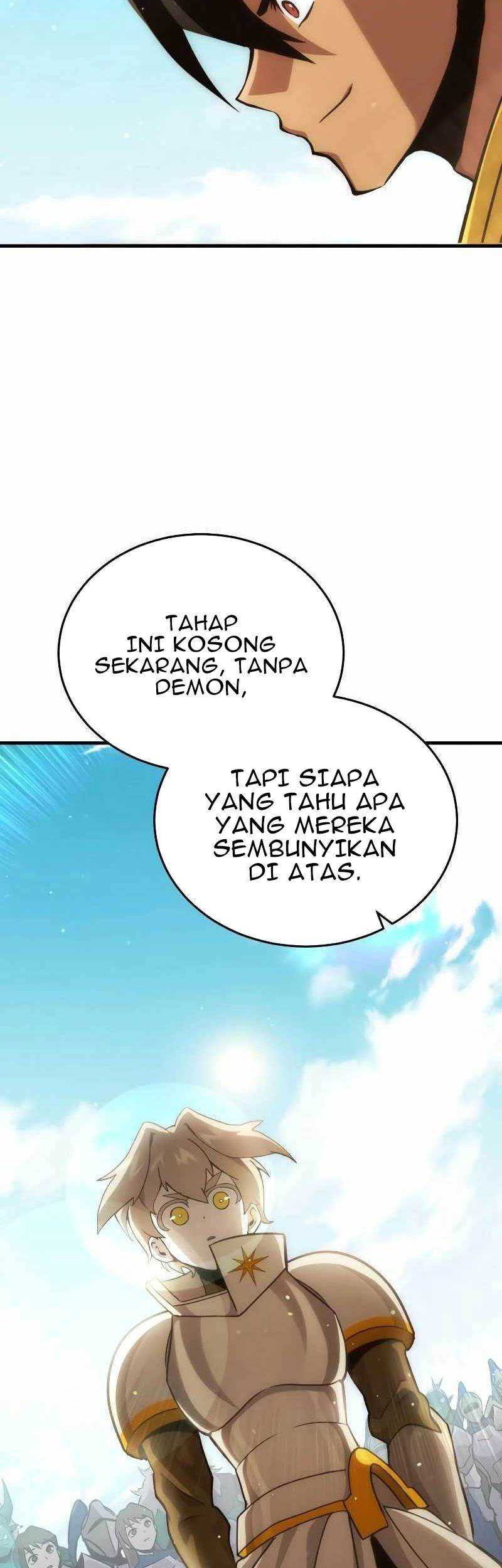 DANTALIAN Bab 61 halaman 20