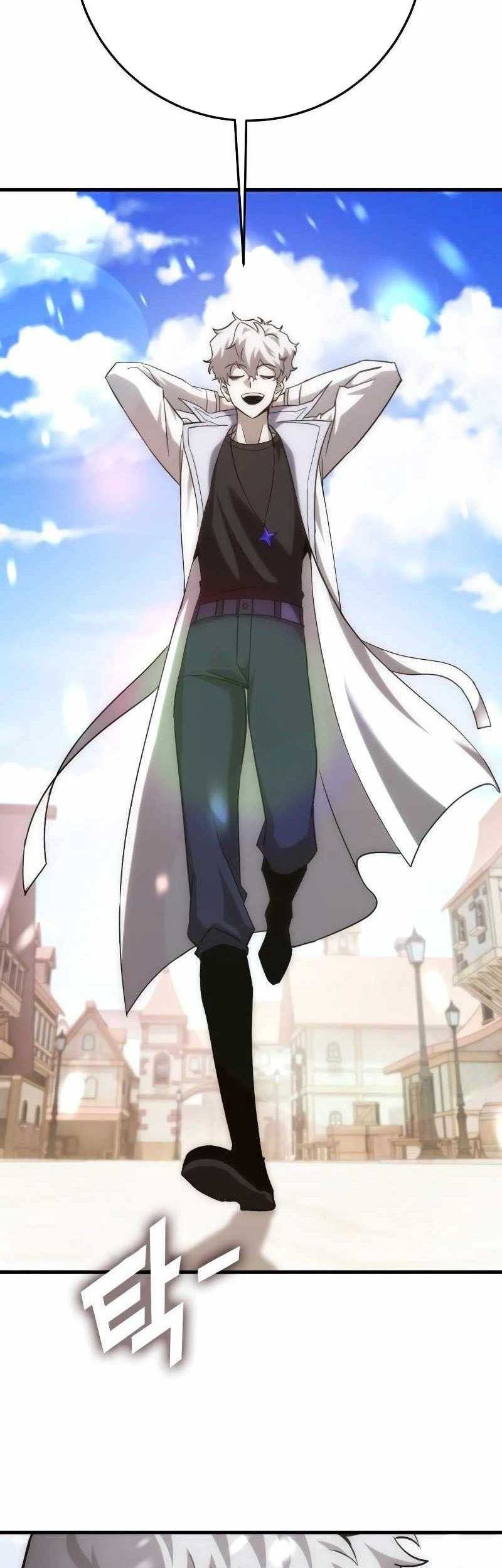 DANTALIAN Bab 61 halaman 40