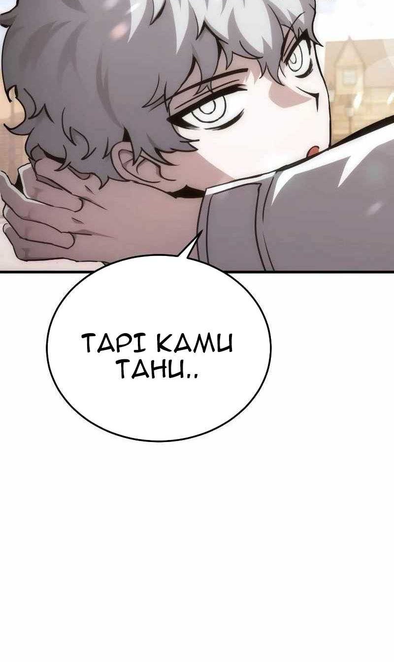 DANTALIAN Bab 61 halaman 41