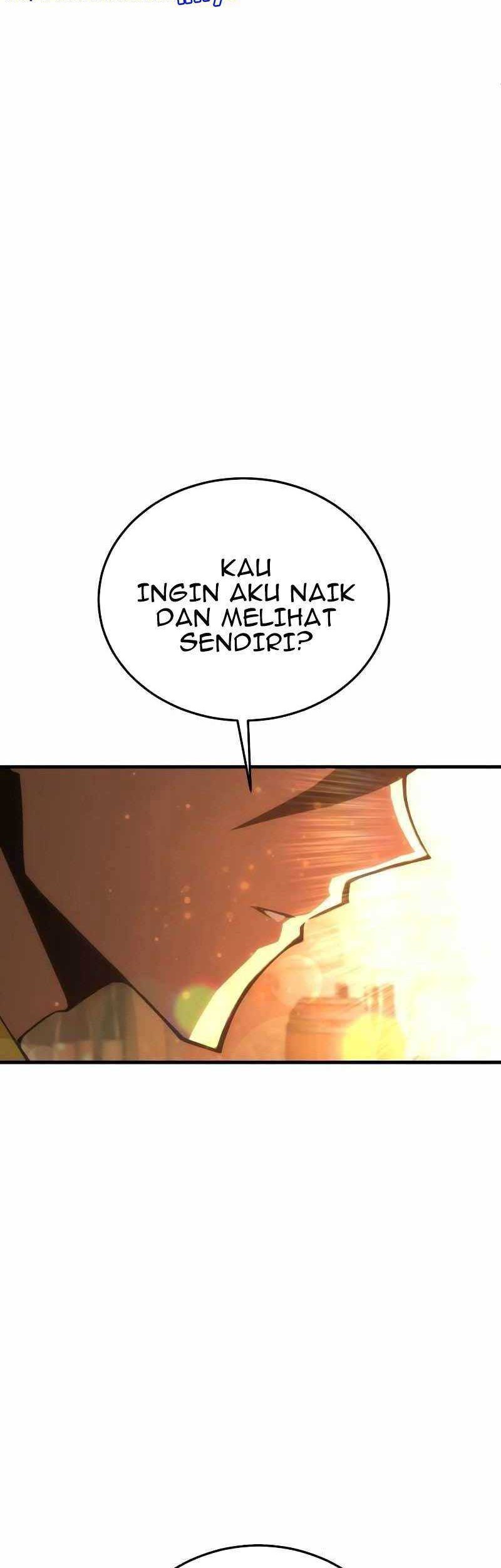 DANTALIAN Bab 61 halaman 59