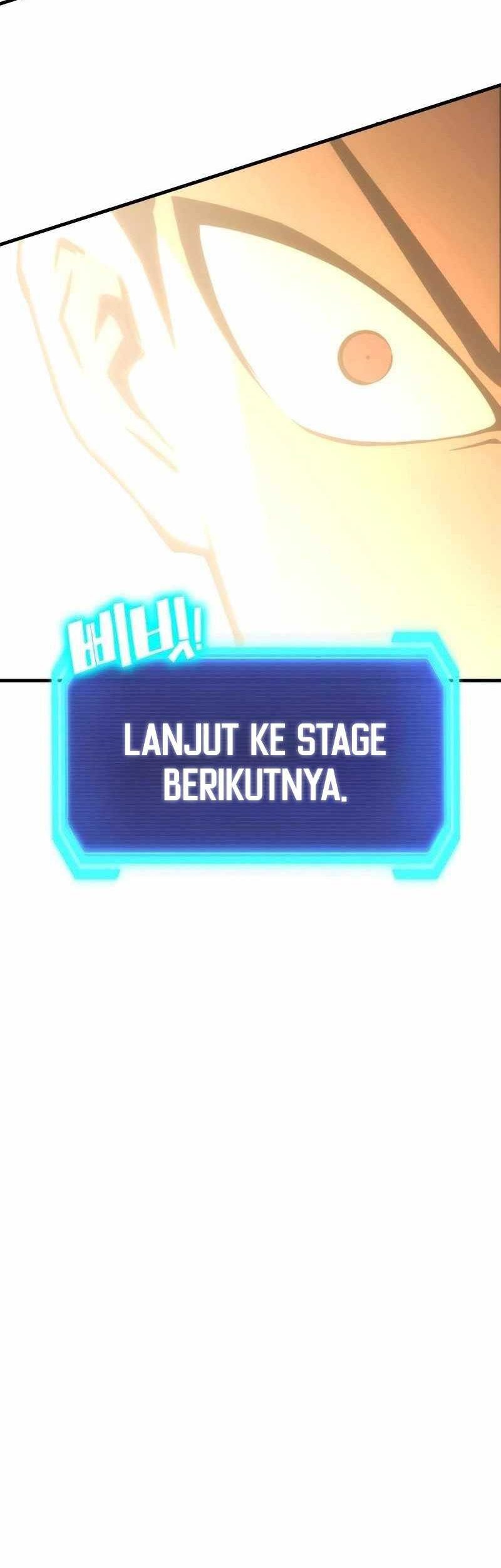 DANTALIAN Bab 61 halaman 65