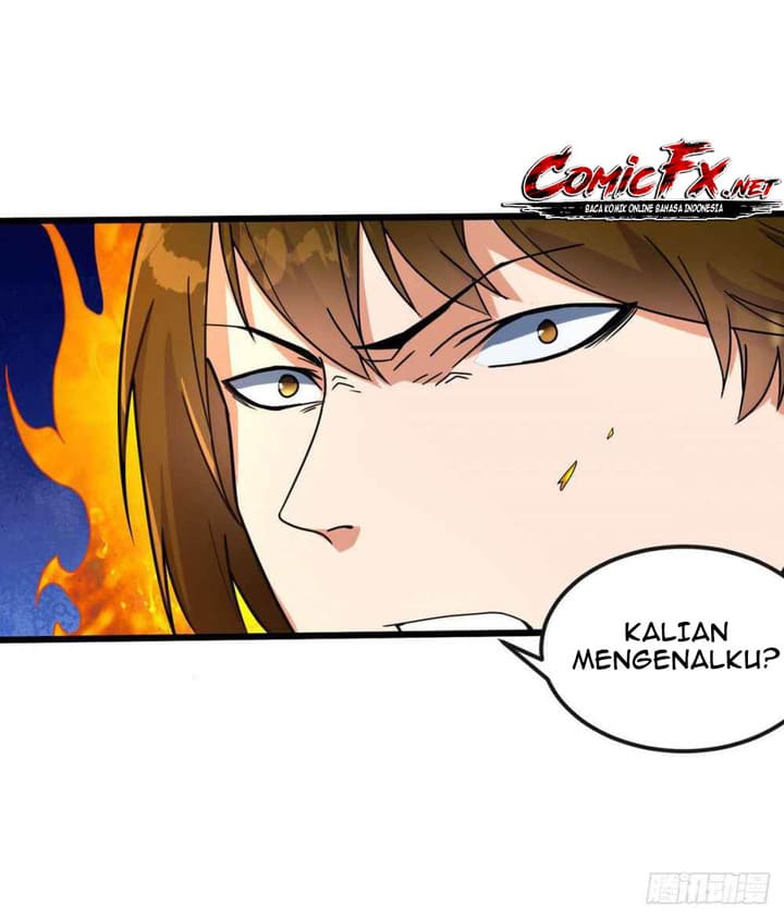 Danwu Supreme Bab 13 halaman 15