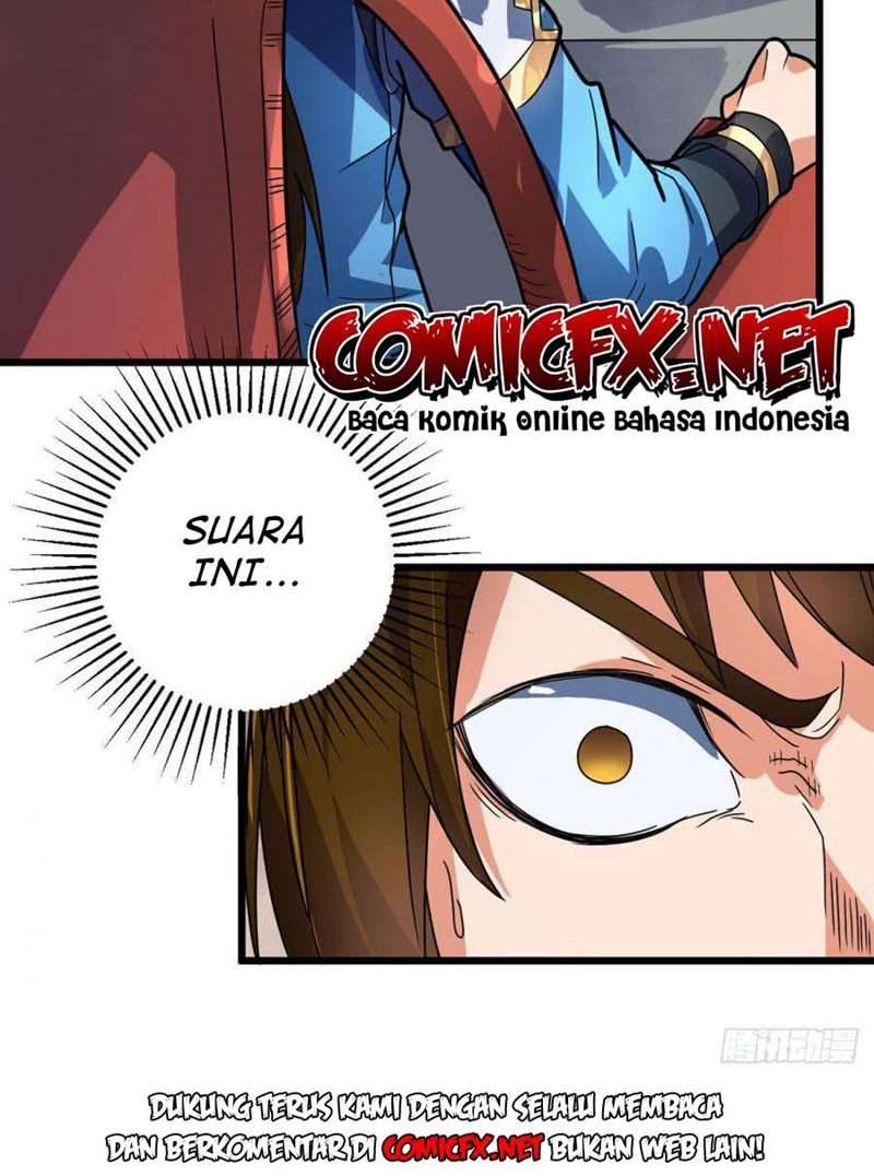 Danwu Supreme Bab 16 halaman 7