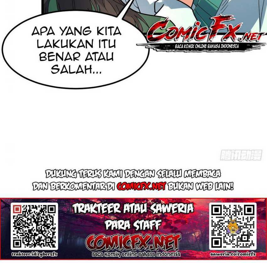 Danwu Supreme chapter 18 halaman 5