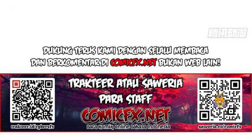 Danwu Supreme chapter 18 halaman 11