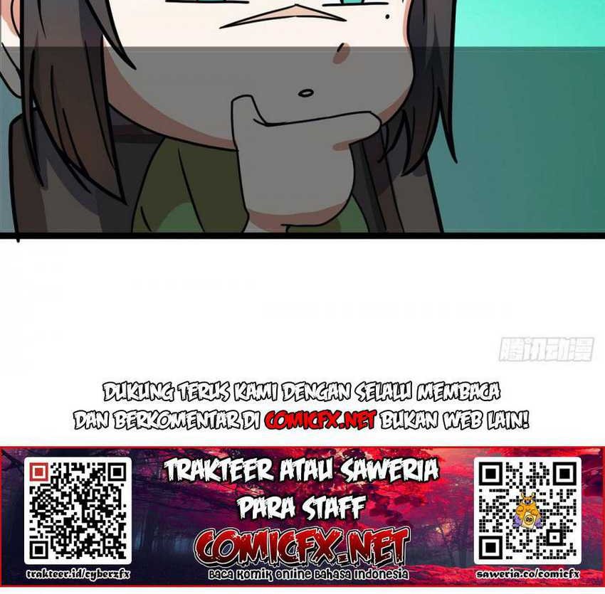 Danwu Supreme chapter 18 halaman 19