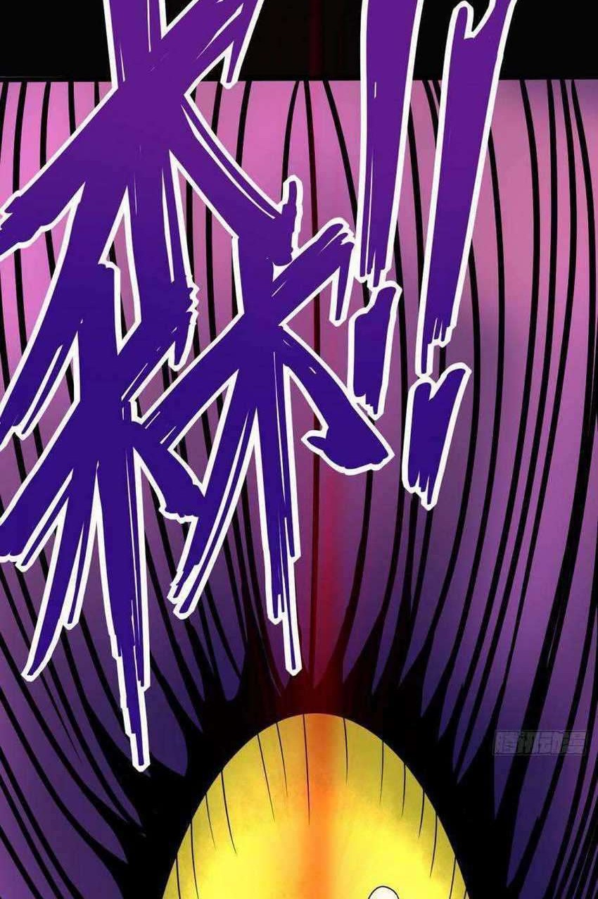 Danwu Supreme chapter 19 halaman 5