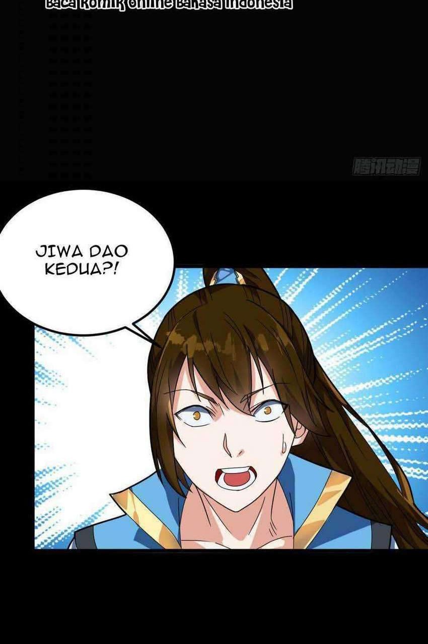 Danwu Supreme chapter 19 halaman 10