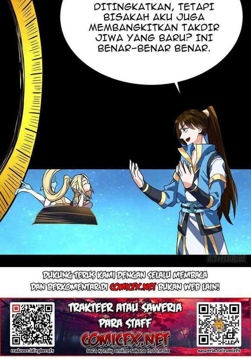 Danwu Supreme chapter 19 halaman 12