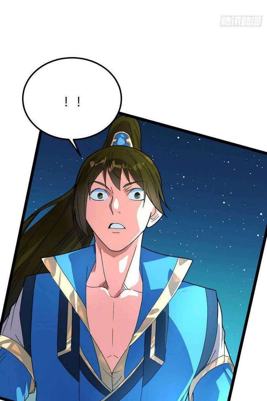 Danwu Supreme chapter 19 halaman 16
