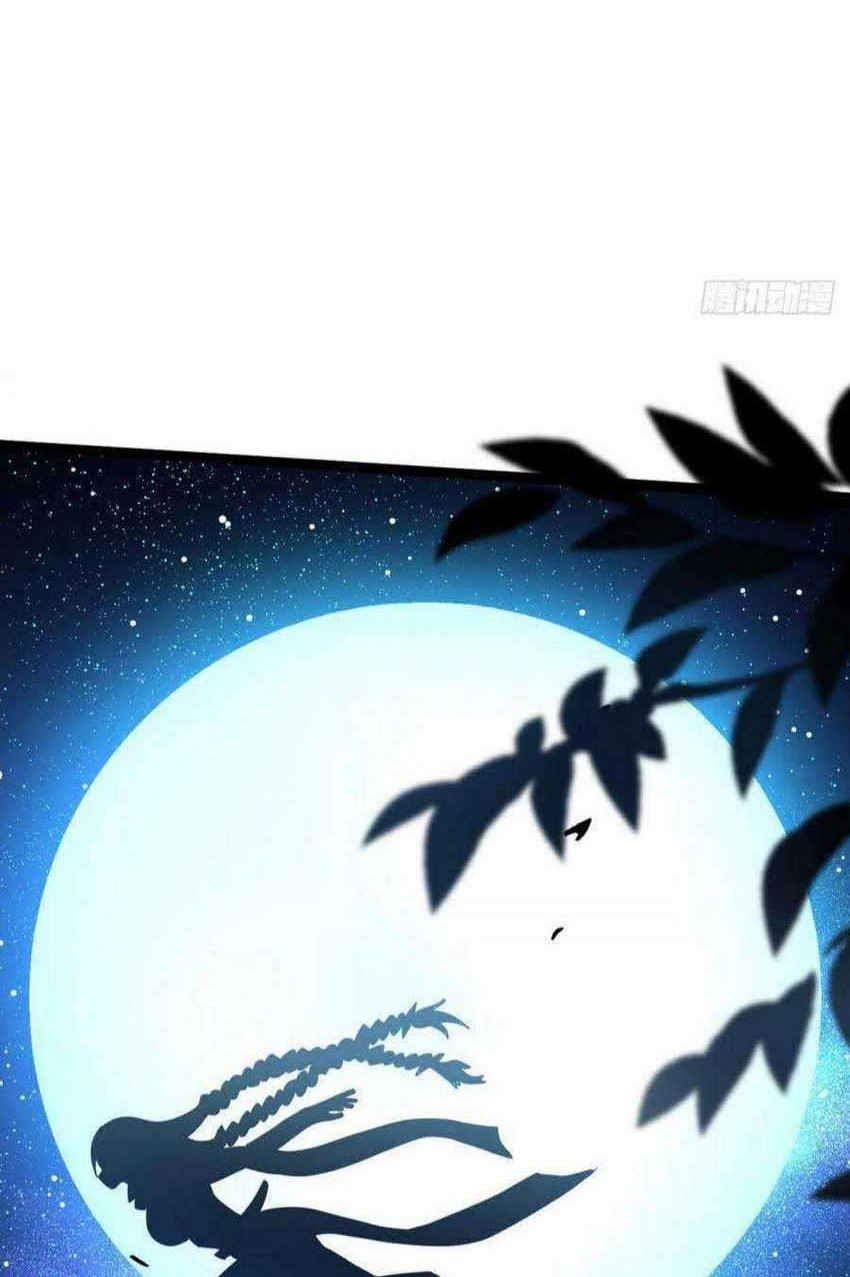 Danwu Supreme chapter 19 halaman 19