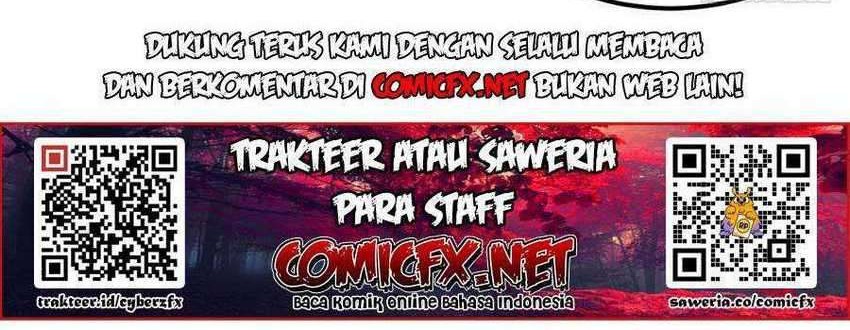 Danwu Supreme chapter 19 halaman 25
