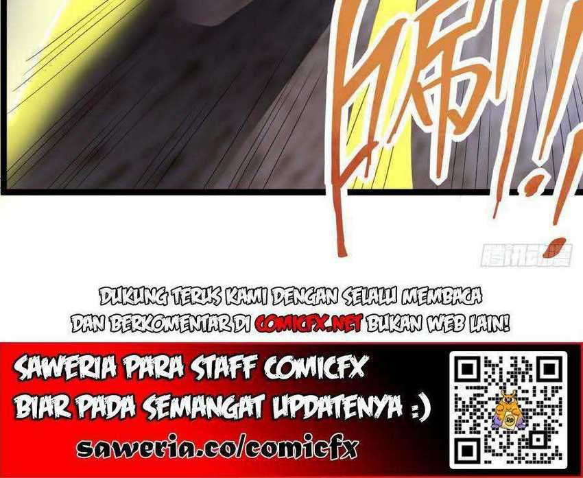 Danwu Supreme chapter 20 halaman 6
