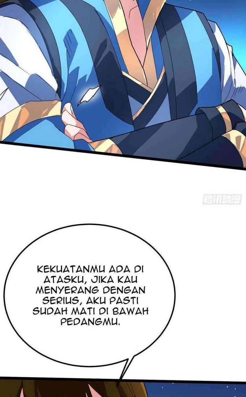 Danwu Supreme chapter 20 halaman 15